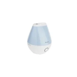 Gree 3L Ultrasonic Humidifier with Manual Control - White